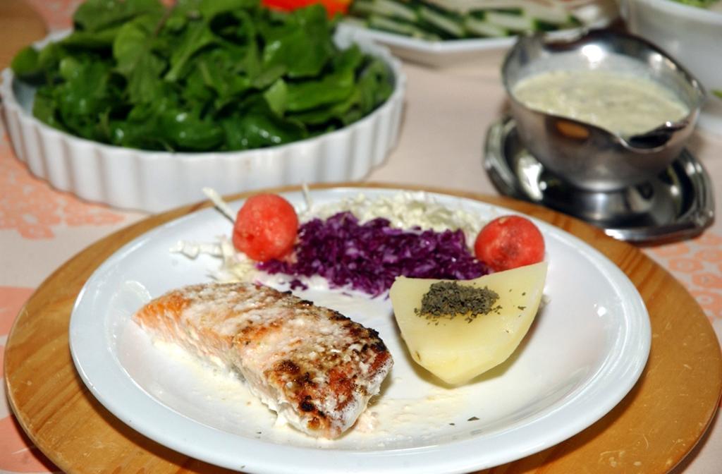 Spa Espaco Verde Camaragibe Dış mekan fotoğraf